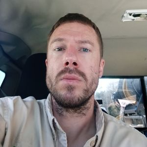 Meet your Posher, Shaun